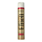 Elnett Satin kleurbescherming 400.00 Milliliter