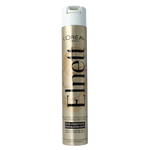 Elnett Satin extra strong 400 Milliliter