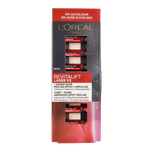 L'Oreal Paris Revitalift Laser X3 Peeling Effect Ampullen  7.00 Ampullen