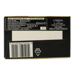 Preference 6.21 Zurich zeer licht koel bruin 1 Sachets