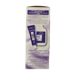 Excellence Cool creme 4.11 ultra asbruin 1.00 Stuks