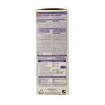 Excellence Cool creme 4.11 ultra asbruin 1.00 Stuks