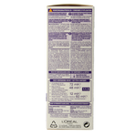 Excellence Cool creme 5.11 ultra as lichtbruin 1 Sachets