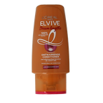 Elvive Cremespoeling dream lengths 90 Milliliter