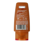 Elvive Cremespoeling dream lengths 90 Milliliter