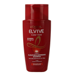 Elvive Shampoo color vive mini 90 Milliliter