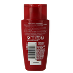 Elvive Shampoo color vive mini 90 Milliliter