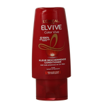 Elvive Conditioner color vive mini 90.00 Milliliter