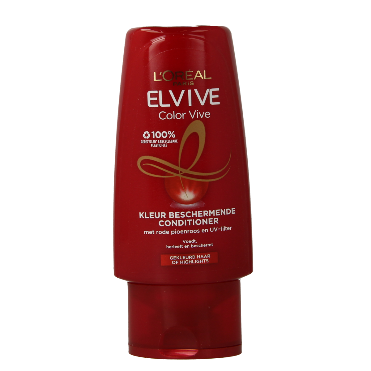 Elvive Conditioner color vive mini 90.00 Milliliter