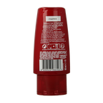 Elvive Conditioner color vive mini 90.00 Milliliter
