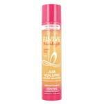 Elvive Droogshampoo dream lengths 200.00 Milliliter