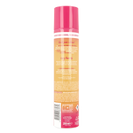 Elvive Droogshampoo dream lengths 200.00 Milliliter