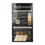 Preference Bleach ultra platinum ontkleuring 1 Set