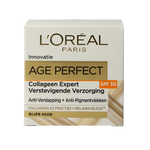 L'Oreal Paris Age perfect dagcreme SPF30 50 Milliliter