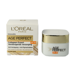 L'Oreal Paris Age perfect dagcreme SPF30 50 Milliliter
