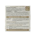 L'Oreal Paris Age perfect dagcreme SPF30 50 Milliliter