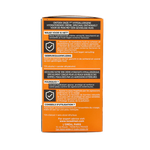 Men Expert Magnesium care dagcreme  50 Milliliter