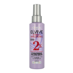 Elvive Hyaluronic leave-in spray 150.00 Milliliter