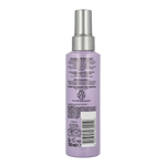 Elvive Hyaluronic leave-in spray 150.00 Milliliter