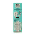 Magic Retouch Permanente haarkleuring nr 4 middenbruin 1 Stuks