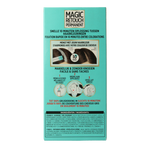 Magic Retouch Permanente haarkleuring nr 4 middenbruin 1 Stuks