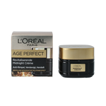L'Oreal Paris Age perfect midnight creme 50 Milliliter