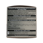 L'Oreal Paris Age perfect midnight creme 50 Milliliter