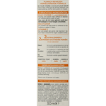 L'Oreal Paris Revitalift serum clinical vitamine C 30 Milliliter