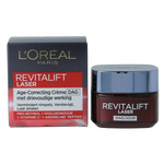 L'Oreal Paris Revitalift laser X3 dagcreme 50 Milliliter