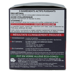 L'Oreal Paris Revitalift laser X3 dagcreme 50 Milliliter