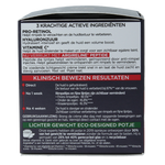 L'Oreal Paris Revitalift laser X3 dagcreme 50 Milliliter