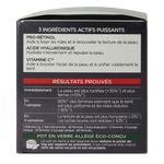 L'Oreal Paris Revitalift laser X3 dagcreme SPF25 50 Milliliter