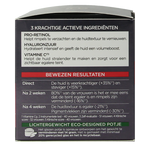 L'Oreal Paris Revitalift laser X3 dagcreme SPF25 50 Milliliter