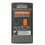 Men Expert Men expert power age 50 Milliliter