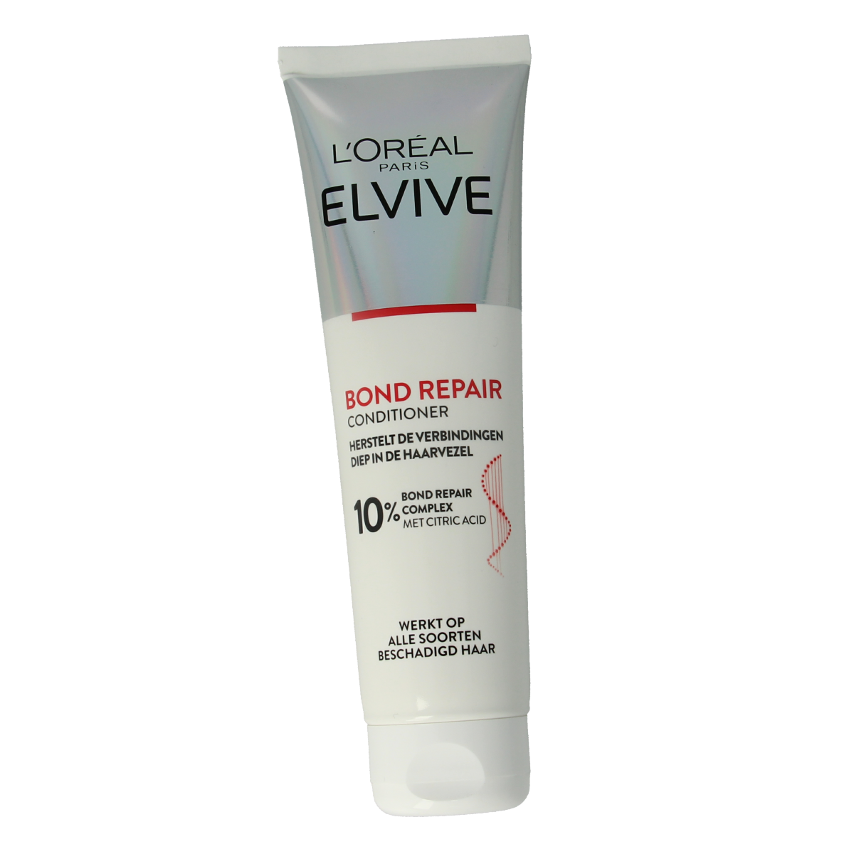 Elvive Conditioner bond repair 150.00 Milliliter