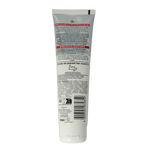 Elvive Conditioner bond repair 150.00 Milliliter