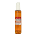 L'Oreal Paris Revitalift clinical cleanser 150 Milliliter