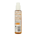 L'Oreal Paris Revitalift clinical cleanser 150 Milliliter