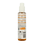 L'Oreal Paris Revitalift clinical cleanser 150 Milliliter