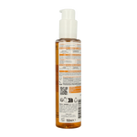 L'Oreal Paris Revitalift clinical cleanser 150 Milliliter