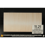Preference 11.21 Ultra licht parelmoer asblond 1 Set