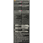 Preference 11.21 Ultra licht parelmoer asblond 1 Set