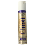 Elnett Purple hairspray sterke fixatie 200.00 Milliliter