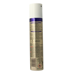 Elnett Purple hairspray sterke fixatie 200.00 Milliliter