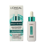 L'Oreal Paris Bright reveal dark spot serum 30 Milliliter