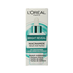 L'Oreal Paris Bright reveal dark spot serum 30 Milliliter