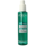 L'Oreal Paris Bright reveal dark spot reiniging 150 Milliliter