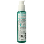 L'Oreal Paris Bright reveal dark spot reiniging 150 Milliliter