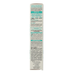 L'Oreal Paris Bright reveal dark spot UV fluid SPF50+ 50 Milliliter