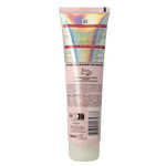 Elvive Conditioner glycolic gloss 150.00 Milliliter